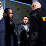 СМИ: Венгрия спланировала рейд против инкассаторов, чтобы спровоцировать конфронтацию с Украиной