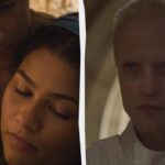 Вийшов перший трейлер фільму “Дюна: Частина третя” з Тімоті Шаламе та Робертом Паттінсоном