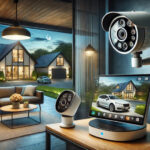 Дружина використала камери відеоспостереження, щоб вкрасти біткоїни чоловіка на суму 176 млн доларів