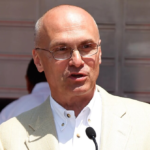 Постпред США прокоментував блокування Орбаном 90 млрд євро для України