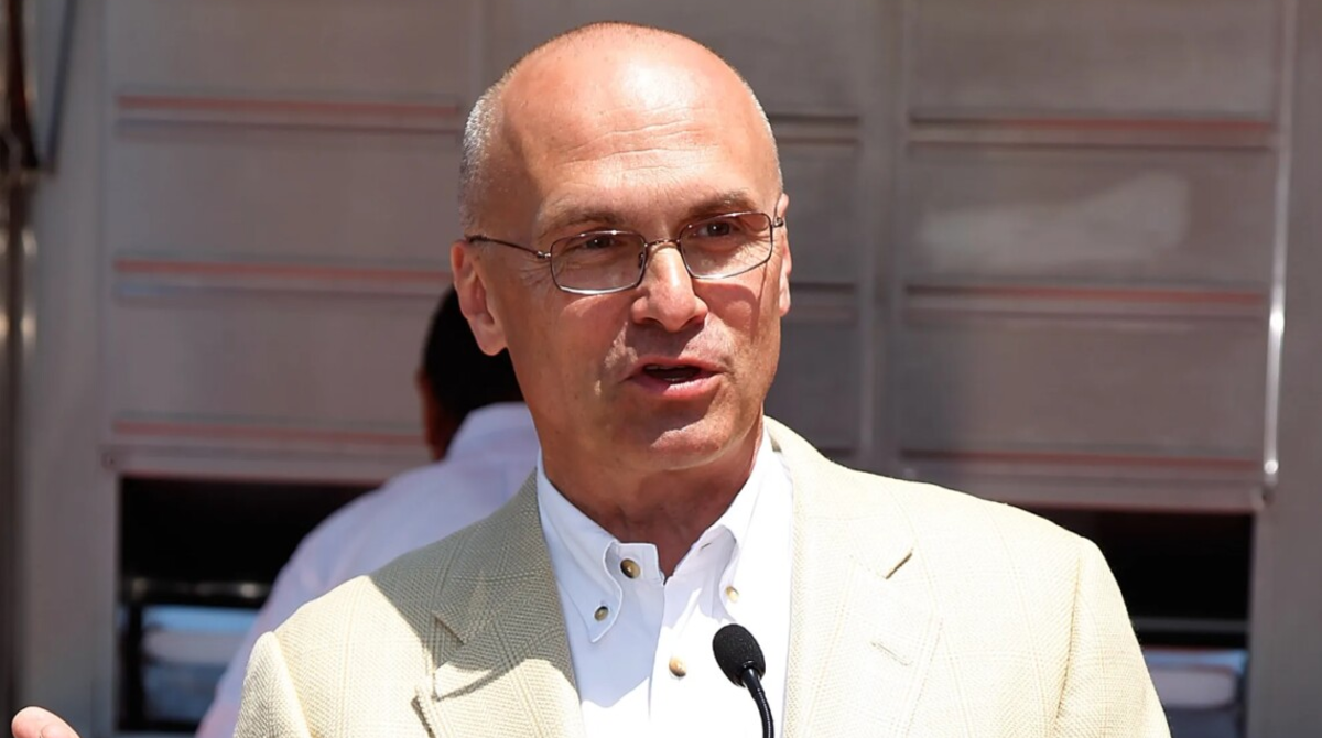 Постпред США прокоментував блокування Орбаном 90 млрд євро для України