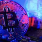 Дружина поцупила з криптогаманця свого колишнього чоловіка 2 млн у BTC завдяки відеоспостереженню