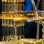 Китайські вчені створили найхолодніший сплав у світі