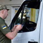 90% справ ТЦК проти водіїв-ухилянтів зупиняється ще до розгляду по суті