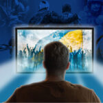 Армія другого сорту