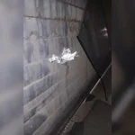 Будинок мера Дніпра постраждав від російської атаки