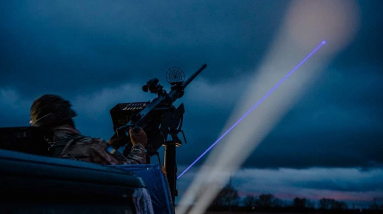 Ворог атакував 139 безпілотниками, є влучання та падіння на 14 локаціях – ПС