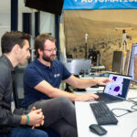 Українське ІТ шукає нову модель зростання: кофаундинг стає заміною раннім інвестиціям