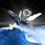 Кит продал купленные 13 лет назад биткоины за  млн – ForkLog: криптовалюты, ИИ, сингулярность, будущее