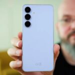 Samsung готує четвертий Galaxy S26 — у базі з’явилися одразу три нові смартфони – ITsider.com.ua