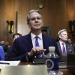 У Трампа кажуть, що мають піти на ескалацію проти Ірану, щоб домогтись деескалації