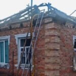 Армія РФ майже 20 разів обстріляла Дніпропетровщину: поранена людина