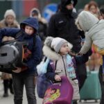 Рада ЄС підтримала продовження тимчасового захисту для українців до березня 2027 року