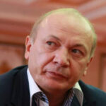 НАБУ просить Зеленського ввести санкції проти Іванющенка