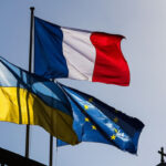 Півтори сотні кандидатів на місцевих виборах у Франції підтримали Україну