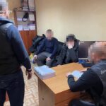 Аферисти на чолі зі службовцями привласнили 14 млн. на утепленні шкіл