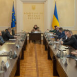 На адвокатів чекають зміни — у Мін’юсті запустили роботу над новими законами