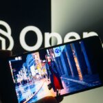 OpenAI припиняє підтримку відеоплатформи Sora, – WSJ