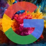 Google releases March 2026 spam update