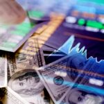 Нові цінники на 20 березня: обмінники та банки оновили вартість долара та євро