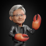 NVIDIA анонсує NemoClaw: Новий рівень безпеки та приватності для автономних ШІ-агентів