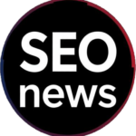 SEO-новини за 26–30 січня 2026 року