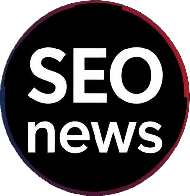 SEO-новини за 26–30 січня 2026 року