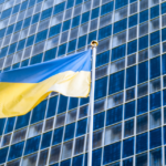 Минфин объединил все требования МВФ в единый налоговый законопроект: ключевые положения