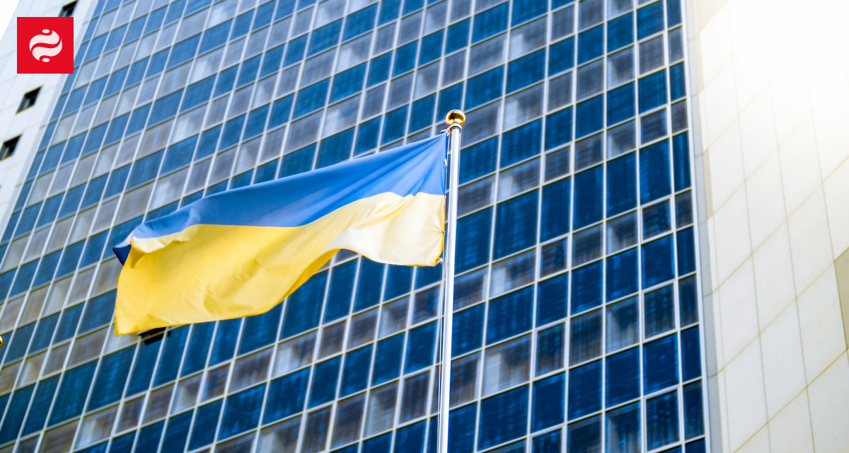 Минфин объединил все требования МВФ в единый налоговый законопроект: ключевые положения