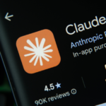 Claude Code і Cowork тепер можуть відкривати файли на комп’ютері користувача