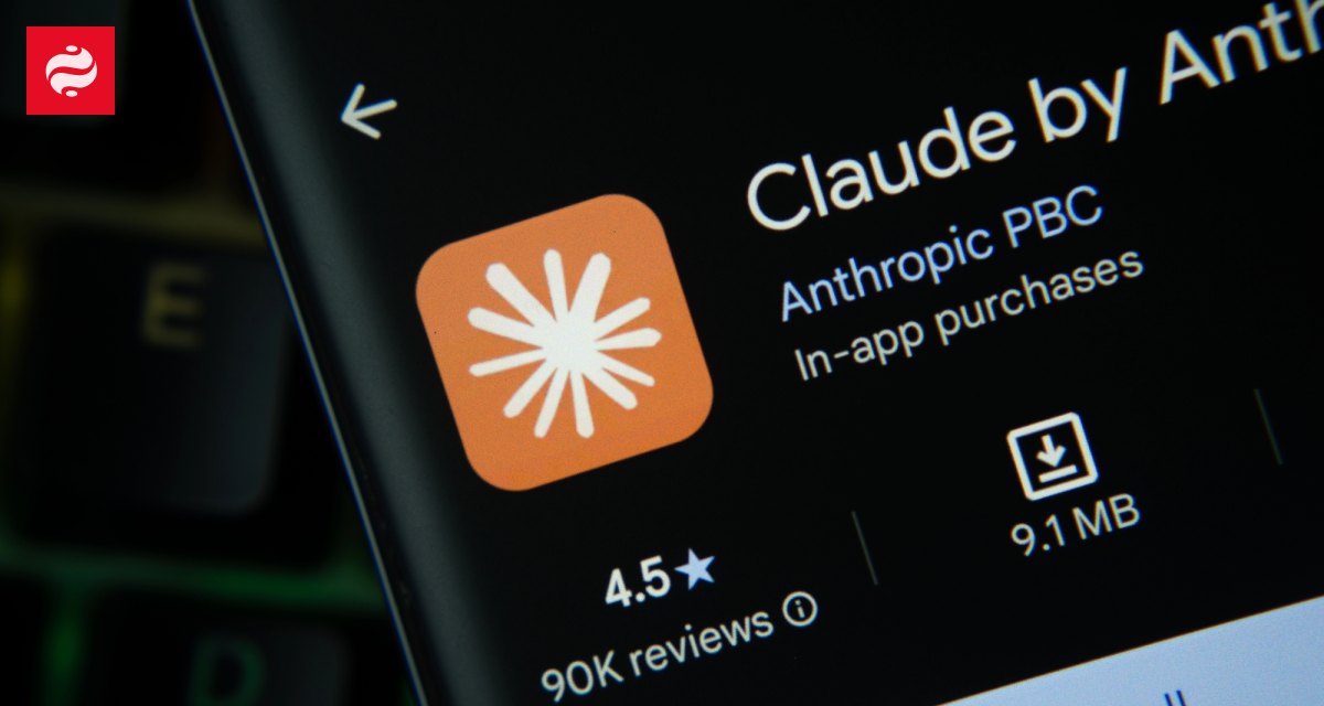 Claude Code і Cowork тепер можуть відкривати файли на комп’ютері користувача