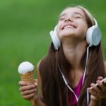 Плейліст замість IQ-теста: вчені визначили відповідність музичного смаку до рівня інтелекту