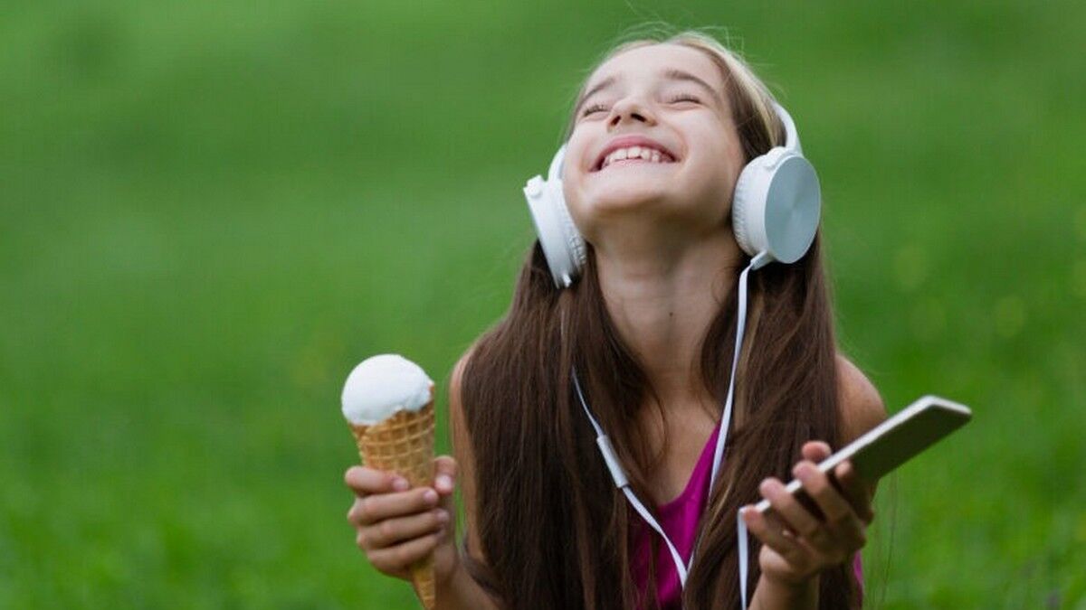 Плейліст замість IQ-теста: вчені визначили відповідність музичного смаку до рівня інтелекту