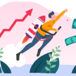 Що таке арбітраж: види, стратегії та реальні можливості