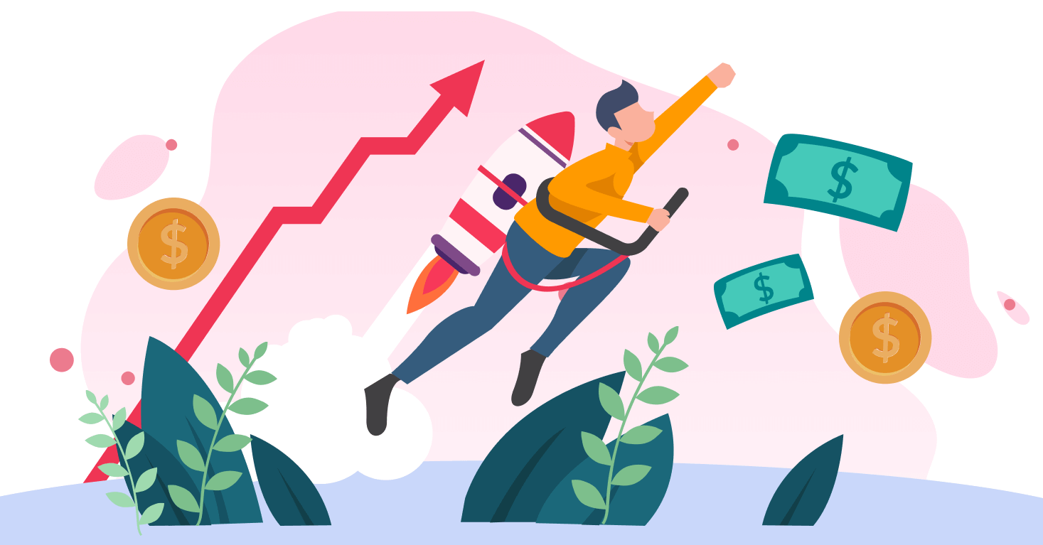 Що таке арбітраж: види, стратегії та реальні можливості