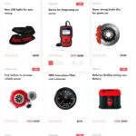 SEO просування інтернет магазину автозапчастин