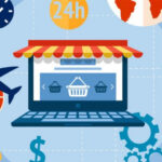 Просування ювелірного інтернет магазину