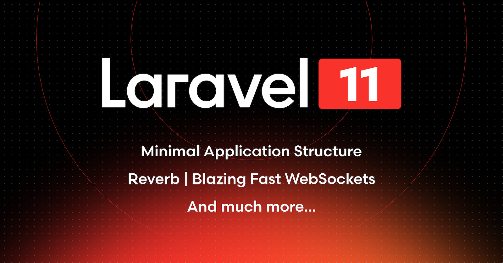 Топ Laravel разработчиков в Украине